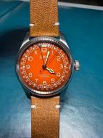 Oris - Cervo Volante - Zonder minimumprijs - 01 754 7785, Nieuw