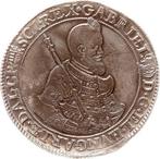 Siebenbürgen, Hongarije. Gabriel Bethlen. Thaler (taler) -