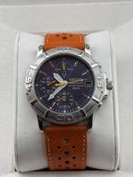Seiko - Diver Chronograph - Zonder Minimumprijs - 080123 -