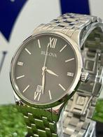 Bulova - Diamonds - Zonder Minimumprijs - Dames - 2020+, Nieuw