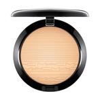 MAC Cosmetics Extra Dimension Skinfinish Highlighter - 9gr, Ophalen of Verzenden, Nieuw, Make-up