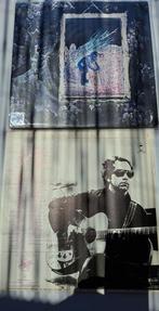JJ Cale, Led Zeppelin - 2 x albums - Led Zeppelin IV Deluxe, Nieuw in verpakking