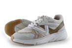 VIA VAI Sneakers in maat 39 Beige | 10% korting, Kleding | Dames, Schoenen, Verzenden, Beige, Sneakers of Gympen, VIA VAI
