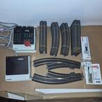 Märklin H0 - 29855 - Modeltreinsporen (35) - Marklin C-Gleis, Hobby en Vrije tijd, Nieuw