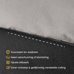 2dekans | Sleep Comfy Cottiva Serie - Het hele jaar dekbed, Ophalen of Verzenden, Zo goed als nieuw