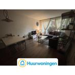 Te huur: Appartement Hof van Zaenden in Zaandam, Noord-Holland, Zaandam, Appartement