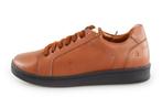 Midori Sneakers in maat 37 Cognac | 25% extra korting, Kleding | Dames, Schoenen, Overige kleuren, Verzenden, Nieuw, Sneakers of Gympen