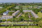 Appartement in Voorschoten - 76m² - 3 kamers, Zuid-Holland, Voorschoten, Appartement