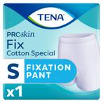 5x TENA Fix Cotton Special Small, Nieuw, Verzenden