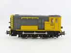 Roco H0 - 04160B - Diesellocomotief (1) - Serie 600, Hobby en Vrije tijd, Nieuw