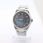 Omega - Seamaster Aquaterra - 231.10.39.21.57.001  - Unisex, Nieuw