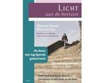 Licht aan de horizon - Licht aan de horizon, Ophalen of Verzenden, Nieuw