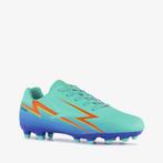 Dutchy MG kinder voetbalschoenen groen maat 35, Verzenden, Nieuw