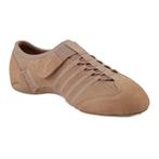 Capezio Jag UPP16 Jazzschoen met Suède Splitzool, Verzenden, Nieuw