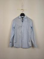 Jack & Jones Light Blue Slim Fit Shirt, Verzenden, Nieuw