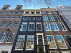 Te huur: Appartement Herengracht in Amsterdam, Noord-Holland, Appartement, Amsterdam
