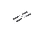 DJI Flip Propellers (Pair) (Screws Included), Nieuw