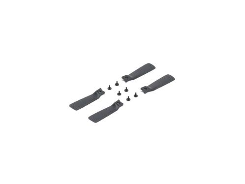 DJI Flip Propellers (Pair) (Screws Included), Hobby en Vrije tijd, Modelbouw | Radiografisch | Helikopters en Quadcopters, Nieuw