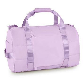Heys Reistas The Puffer Duffle Bag Weekender duffelbag beschikbaar voor biedingen