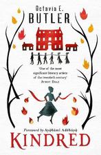 Kindred: The ground-breaking masterpiece, Verzenden, Nieuw
