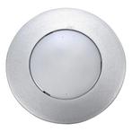 Plafondlamp LED voor boot/kajuit, Watersport en Boten, Ophalen of Verzenden, Nieuw