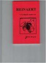 Reinaert / Limburgse Literaire Lies / 6 9789076043067, Verzenden, Gelezen, F. Brouns