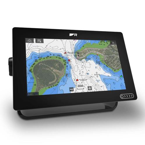Raymarine Axiom Plus 9 Multifunctional Display, Watersport en Boten, Bootonderdelen, Nieuw, Zeilboot of Motorboot, Ophalen of Verzenden