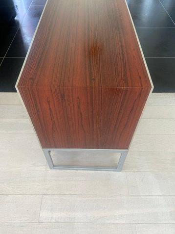Bang & Olufsen - Kabinet MC 40 - Hifi-set beschikbaar voor biedingen