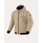 Hoodie Parabolica 2 REVIT!, Verzenden, Nieuw met kaartje