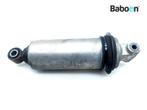 Achter Schokbreker Yamaha XP 500 T-Max 2012-2014 (XP530 TMAX, Motoren, Verzenden, Gebruikt