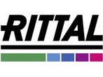 Rittal KX 1577.000 Installatiebehuizing, Wandbehuizing 300 x, Verzenden, Nieuw
