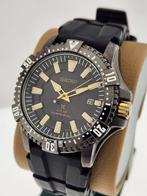 Seiko - Prospex Diver - Zonder Minimumprijs - V157-0AS0 -, Sieraden, Tassen en Uiterlijk, Horloges | Heren, Nieuw
