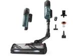 Rowenta X-Force Flex 12.60 Neo - Snoerloze Steelstofzuiger -, Verzenden, Zo goed als nieuw