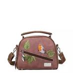 Hi-di-Hi hand / schoudertas, Verzenden, Nieuw