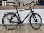 Trek Dublin 5 Heren 60cm, Gebruikt, 57 tot 61 cm, Ophalen, Overige merken