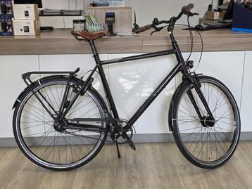 Trek Dublin 5 Heren 60cm beschikbaar voor biedingen