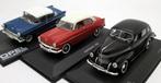 Opel Kapitän 1939/Kapitän 1954/Kapitän P1 1958 - 1:43 -, Hobby en Vrije tijd, Nieuw