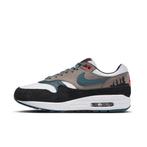 -9% Nike  Nike Air max 1 prm state blue  maat 35,5, Kleding | Dames, Schoenen, Verzenden, Nieuw