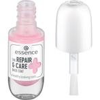 Nagel Basis Gel Essence The Repair Care Herstellende Flui..., Verzenden, Nieuw