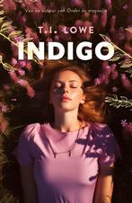 Indigo 9789029737081 T.I. Lowe, Verzenden, Zo goed als nieuw, T.I. Lowe