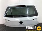 Achterklep Volkswagen Polo O316917, Auto-onderdelen, Carrosserie en Plaatwerk, Ophalen of Verzenden, Nieuw