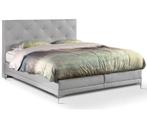 Avek Boxspring Simmer Twirre - 180 x 210, Huis en Inrichting, Nieuw