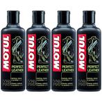 Motul M3 Perfect Leather 4 X 250Ml, Verzenden