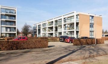 Te Huur 3 Kamer Appartement Dr. Kuyperstraat In Nijmegen beschikbaar voor biedingen