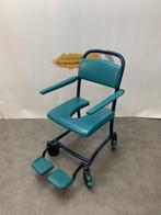 Douchestoel Optimo, Ophalen of Verzenden, Gebruikt