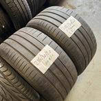 2 x Pirelli PZero 285-30-20 Zomerbanden 5,5mm, Gebruikt, 285 mm, Ophalen of Verzenden, Band(en)
