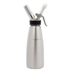slagroomapparaat1L | 30(h)x9Ø cm, Verzenden