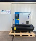 Gebruikte Alup Schroefcompressor SCK15-10-500 PLUS | 11kW