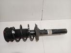 Veerpoot rechts voor Audi A3  1.2 TFSI 5Q0413023EB, Ophalen of Verzenden, Gebruikt, Audi