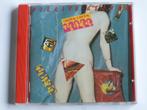 The Rolling Stones - Undercover, Cd's en Dvd's, Cd's | Rock, Verzenden, Nieuw in verpakking
